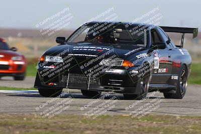 media/Jan-10-2026-Turn8 Trackdays (Sat) [[448b66da83]]/Blue/Session 1 (Sweeper)/